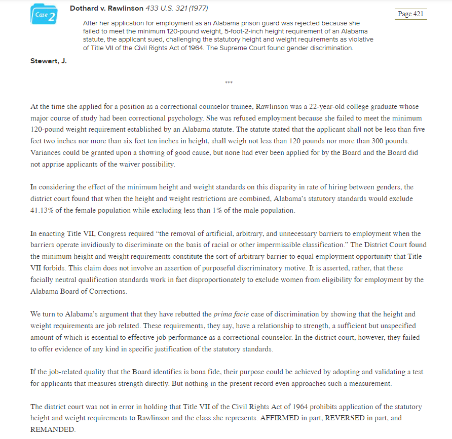  1. What could be used other than using height and weight