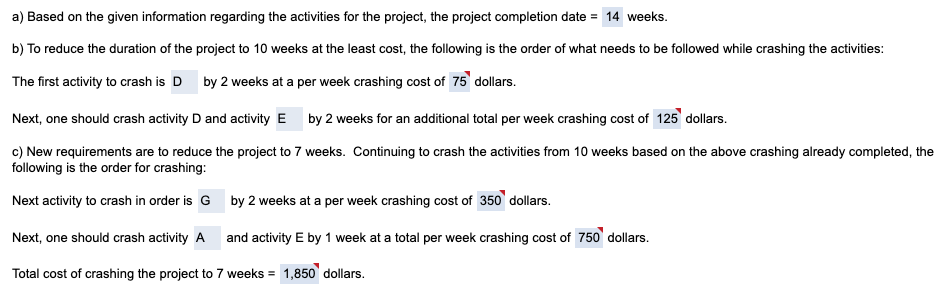 result. Thanks in advance. Kimpel Products makes pizza ovens for commercial use.
