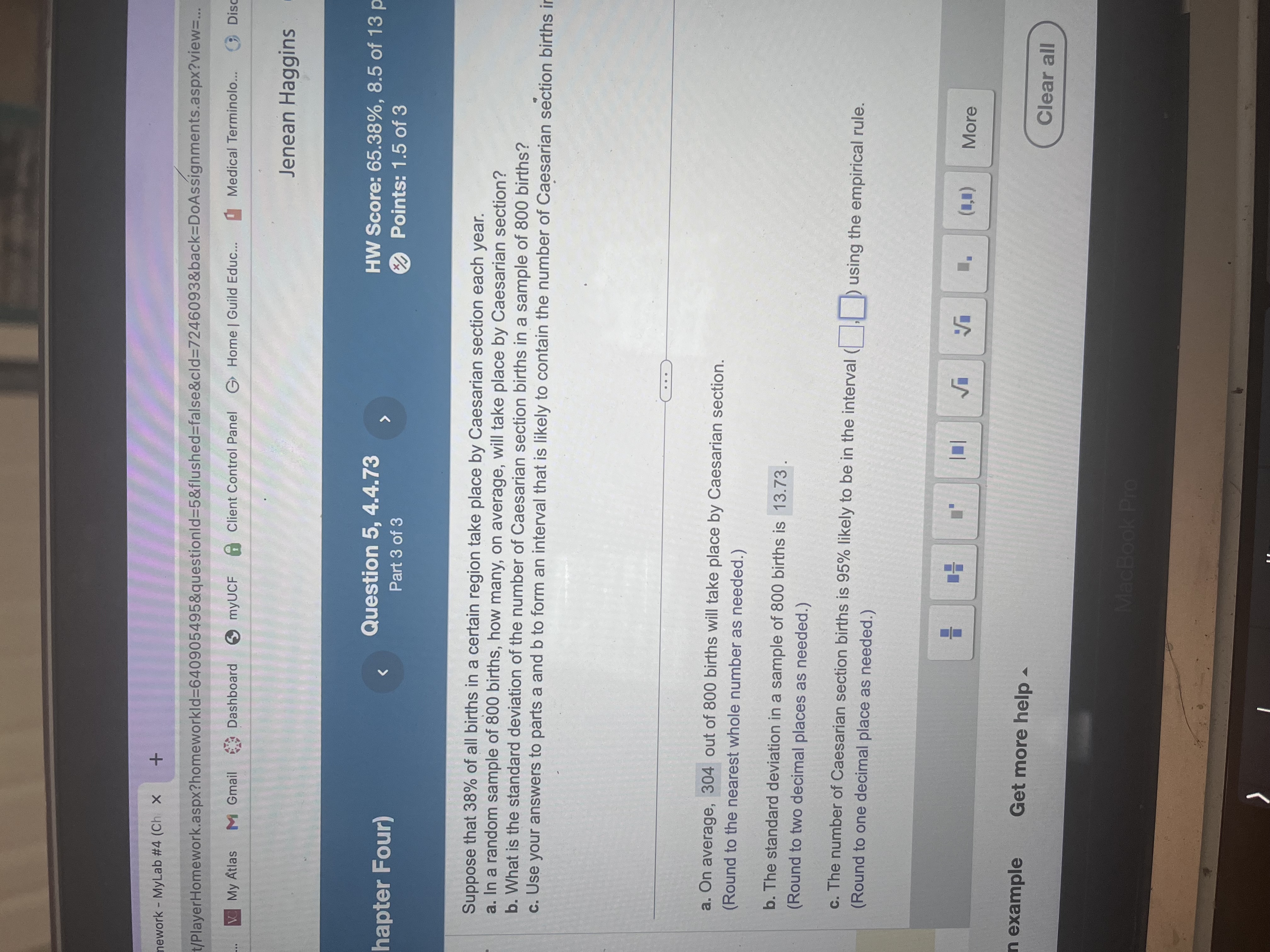 image text in transcribed