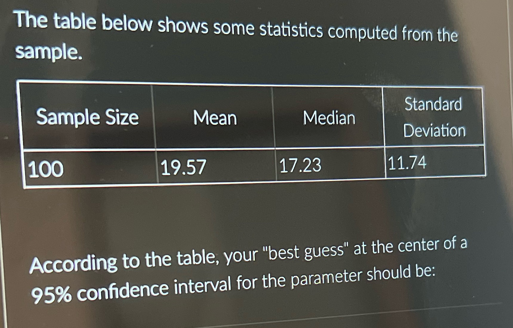 image text in transcribed