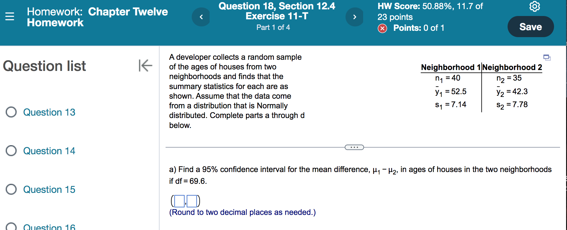 is showing increased page views per visit. A customer is randomly sent