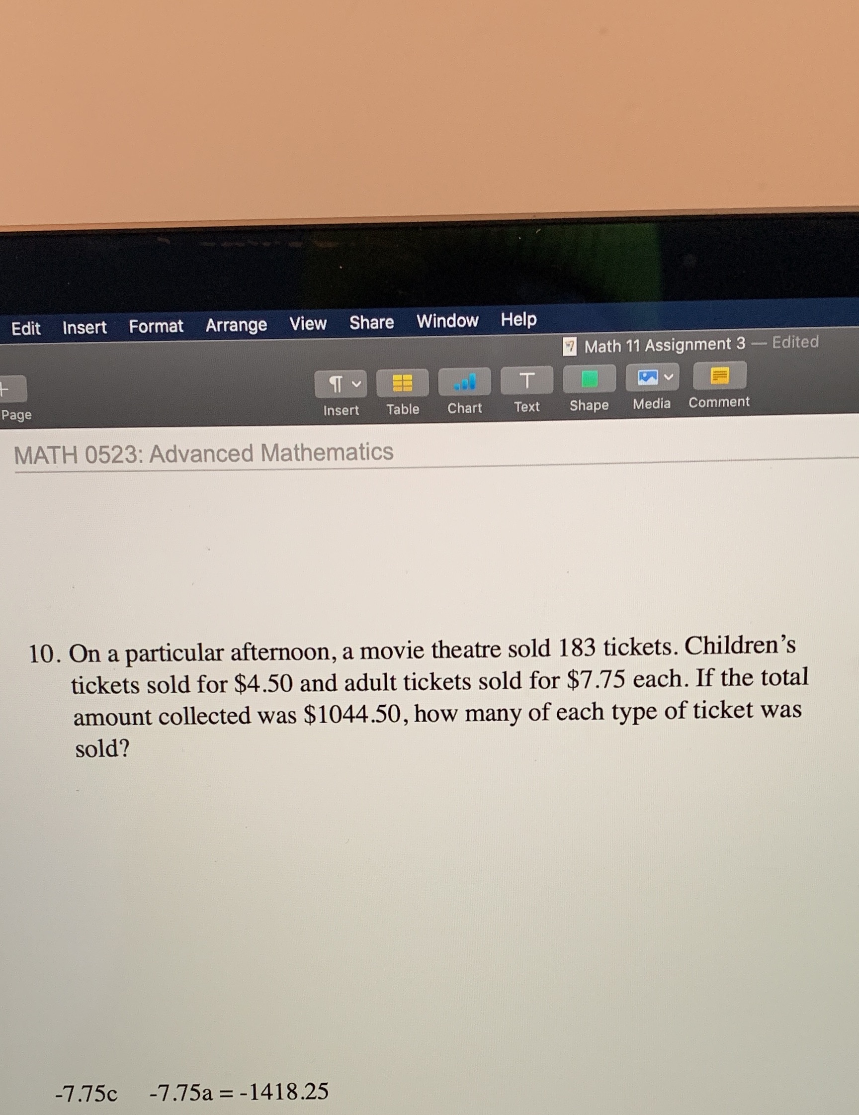 image text in transcribed