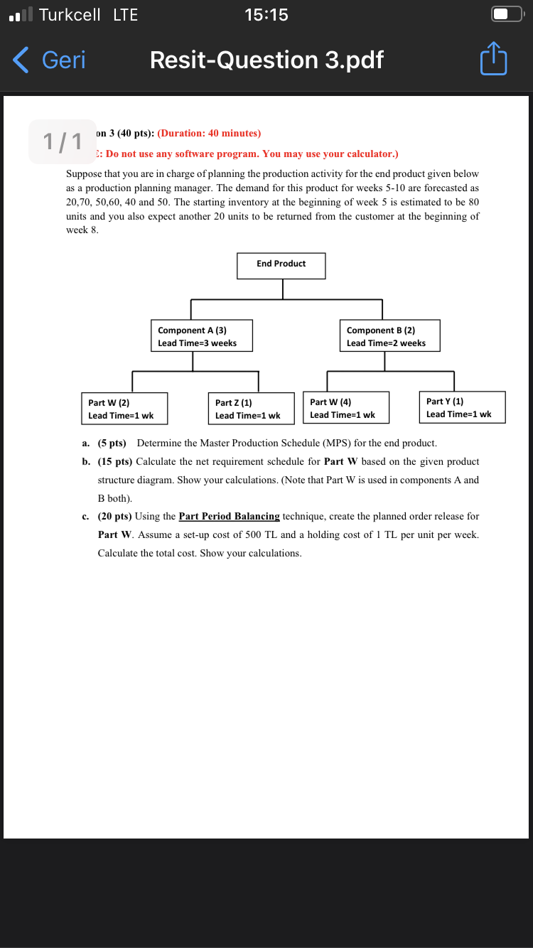 please explain and can you solve it manually