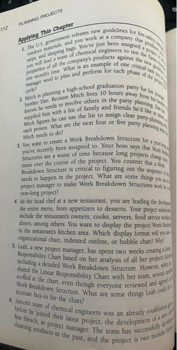  only questions 1,2,4,5,7 