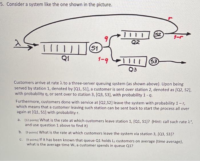  Hello, I have asked this question previously and could not understad