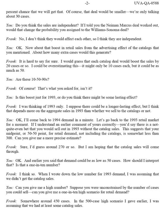 up! it is urgent for me to complete the case! 1. when