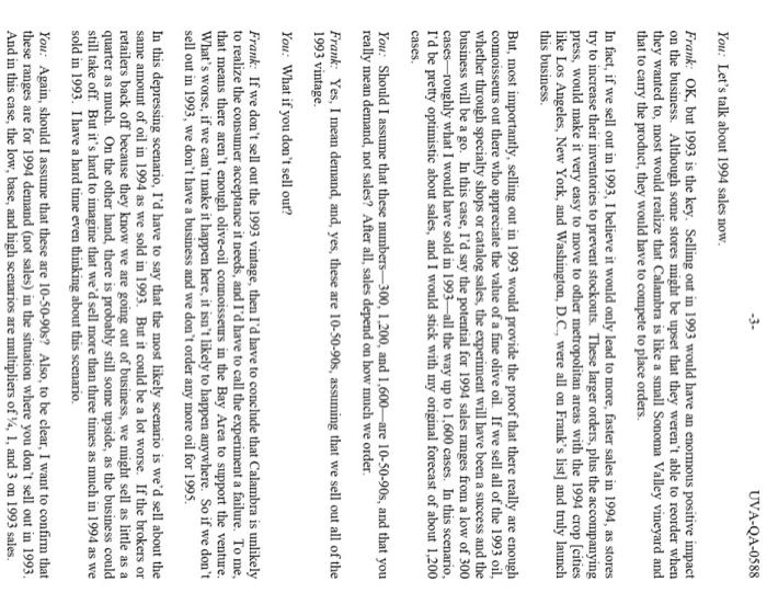 it comes to fitting distributions to 10-50-90 percentiles, you may discover that