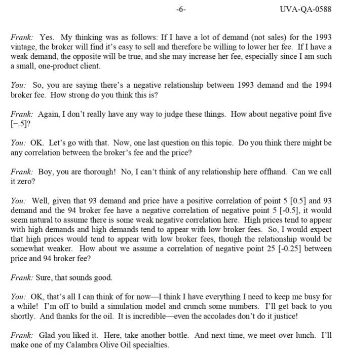 but a limitation of the particular family of distributions. you can always