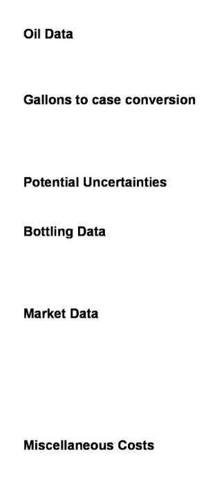 use custom distributions as described below. 2. here is a description of