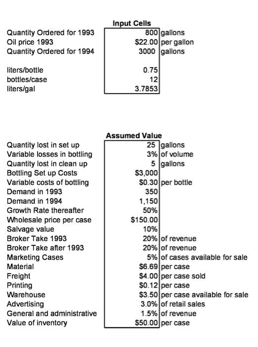 how to match 10-50-90s using the custom distribution tool. you use this