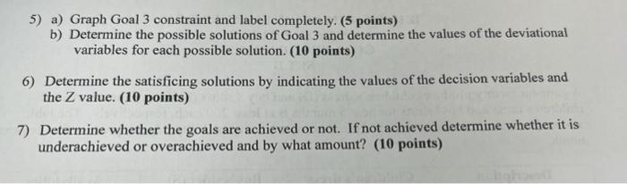 of children's dress and boy' shirts for next 5 months is at