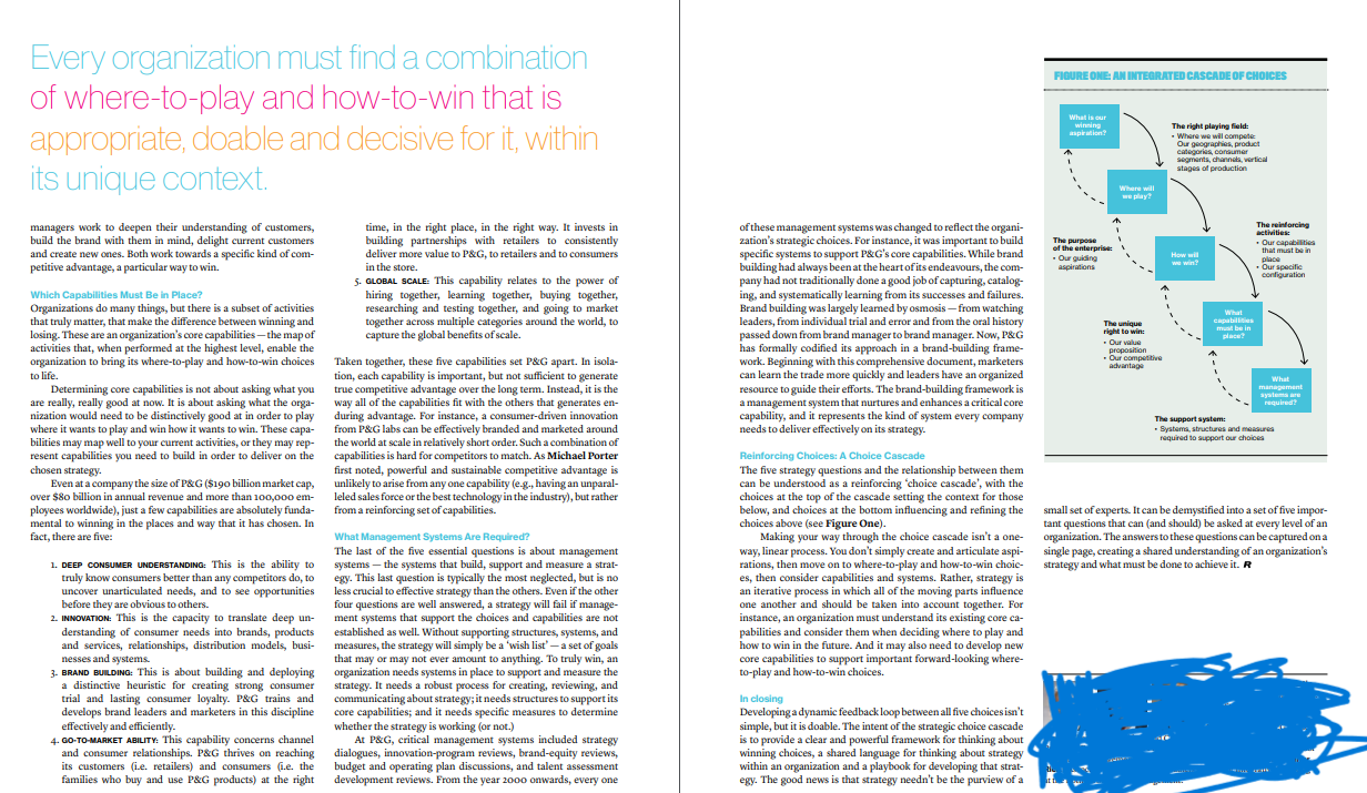 So Much Money at Trader Joe's" video and review other information Based