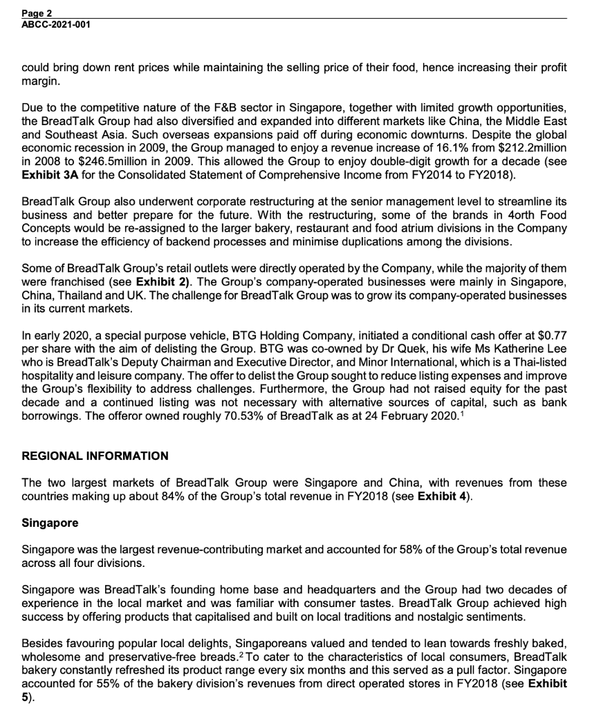 following questions and submit into Canvas by 6pm on the due date.