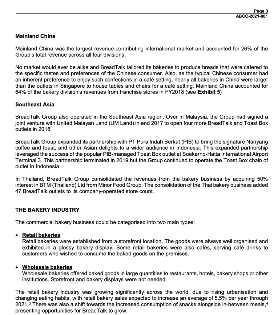 No written assignments are accepted in class, they all must be uploaded