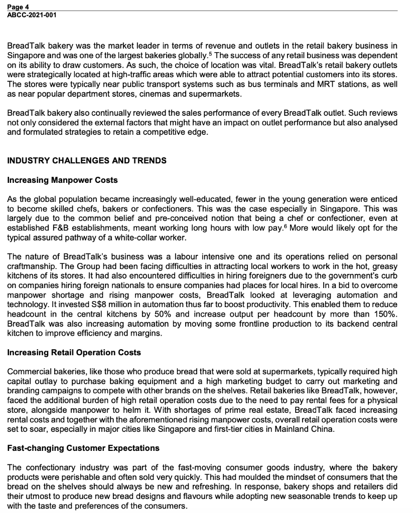 into Canvas. FY 2018 Compare the FY 2018 Financial Performance by ranking
