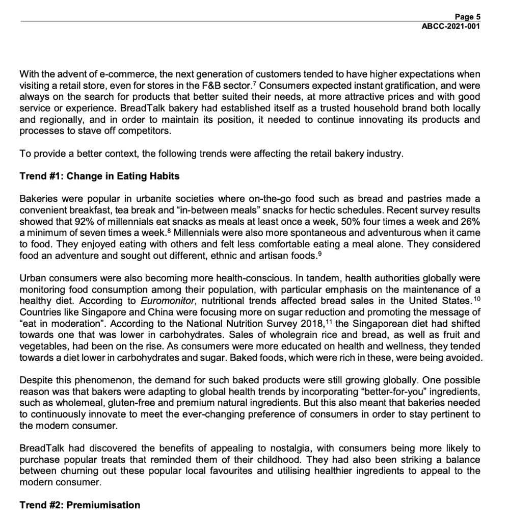 from highest to lowest the Group Revenue and Group EBITDA for all