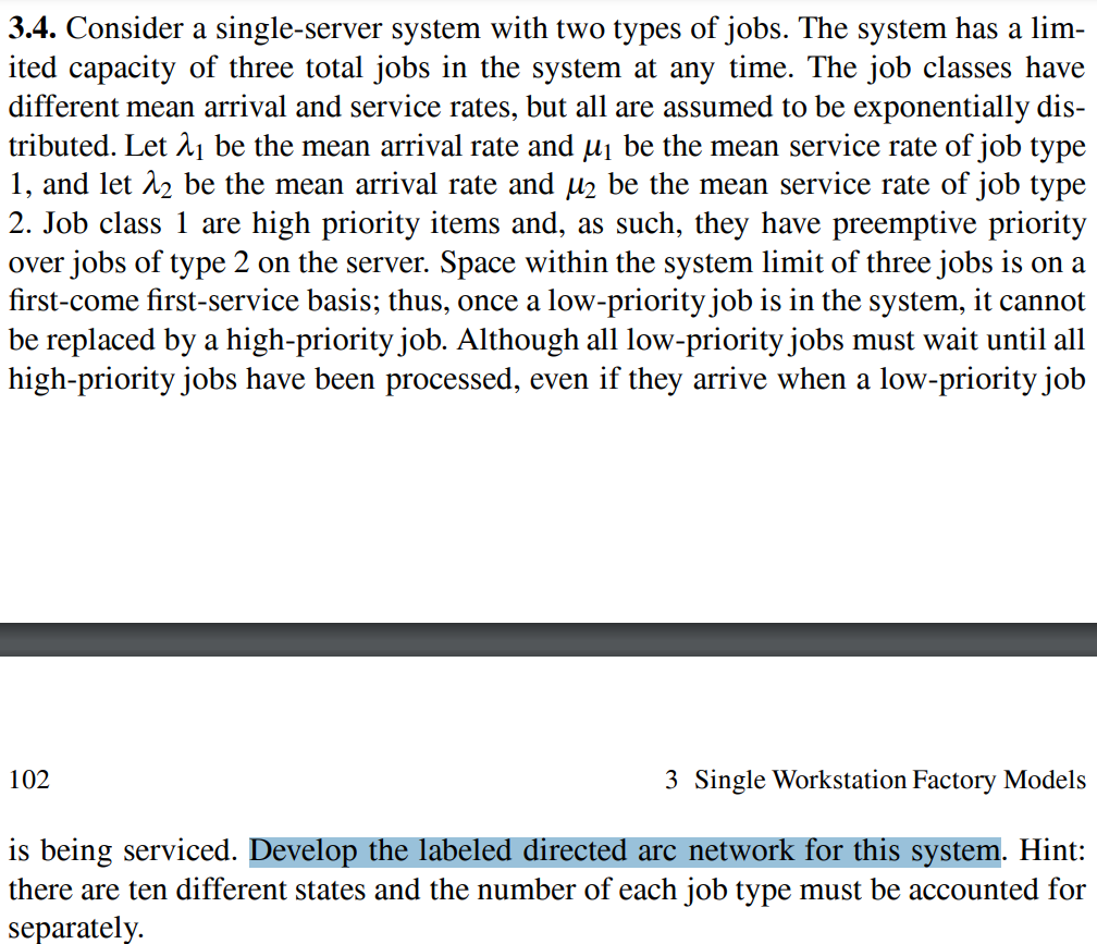  Please answer properly as the question asks. Will give thumbs up