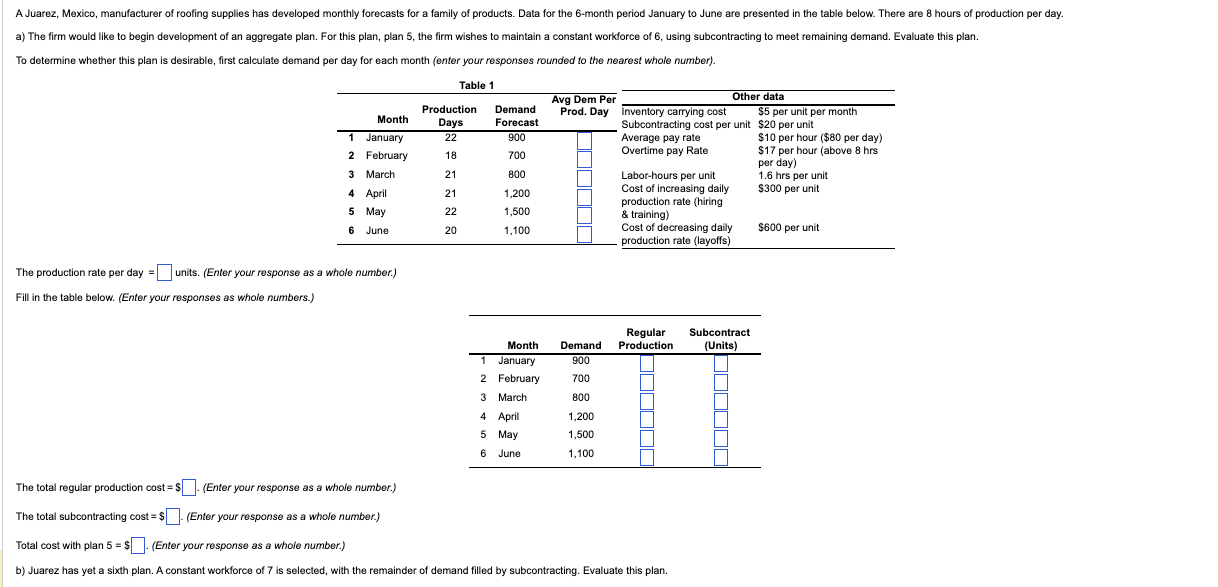 ANSWER ASAP AND YOU WILL GET A UPVOTE IF IT IS CORRECT