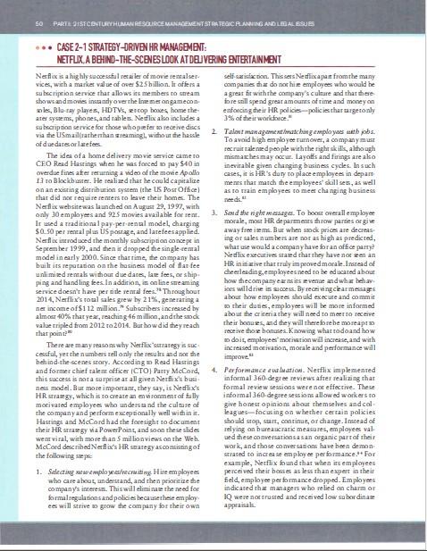 In what ways does HR add value to an organization? How might