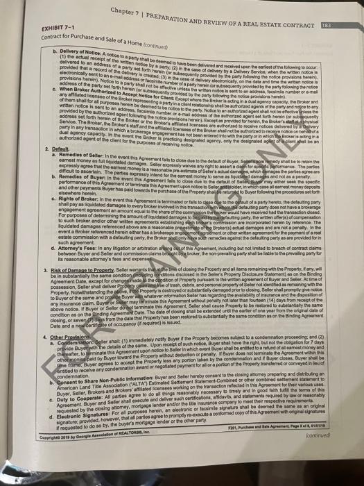 rate of ten percent per annum (10%) and is due and pxyable