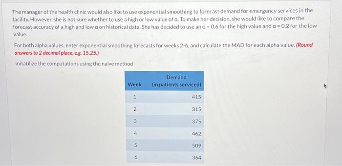 be better to use = (b) Is your answer the same as