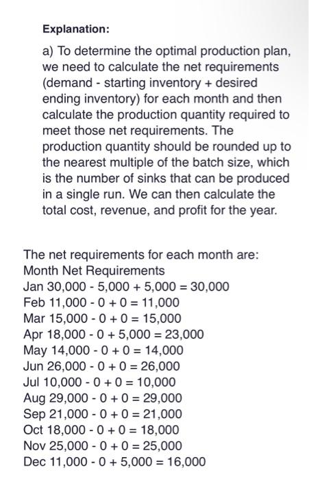 off or hiring employees. Hiring a new employee incurs a cost of