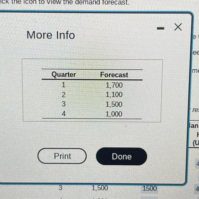 and Plan C Southeast Soda Pop, Inc., has a new fruit drink
