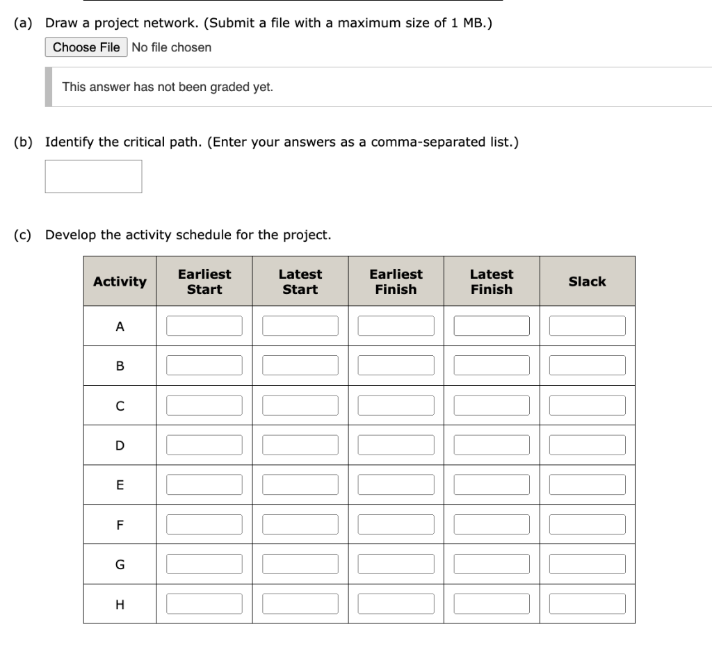 Colonial State College is considering building a new multipurpose athletic complex on