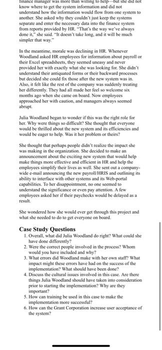 new system and wondered how they would address firewall issues with the