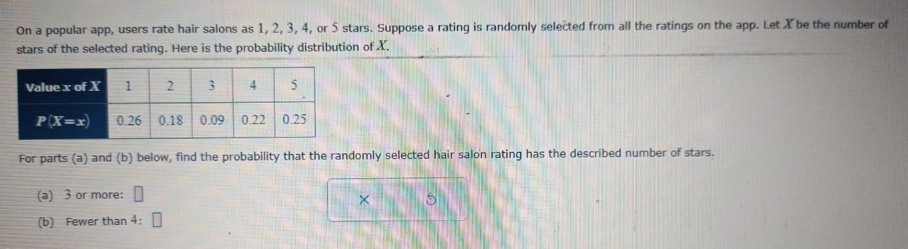 Please send me answer in type form strictly prohibited handwritten solution.And don't