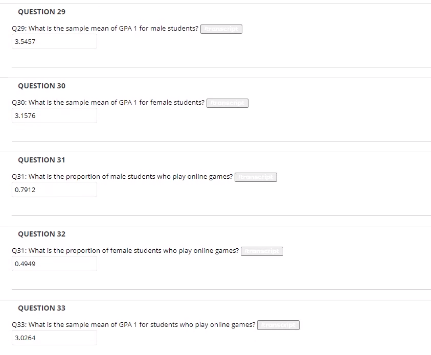 image text in transcribed