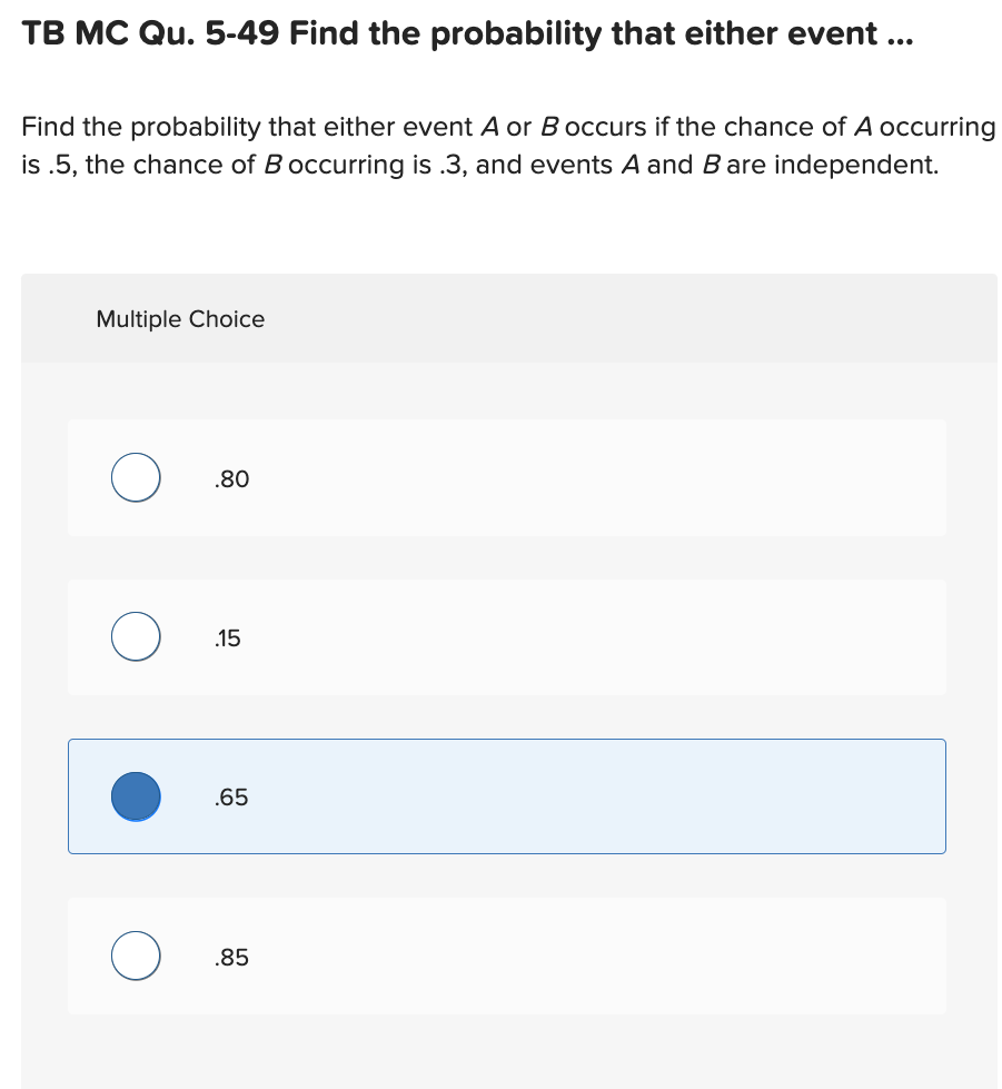 Do you plan on retiring or keep working when you turn 65?