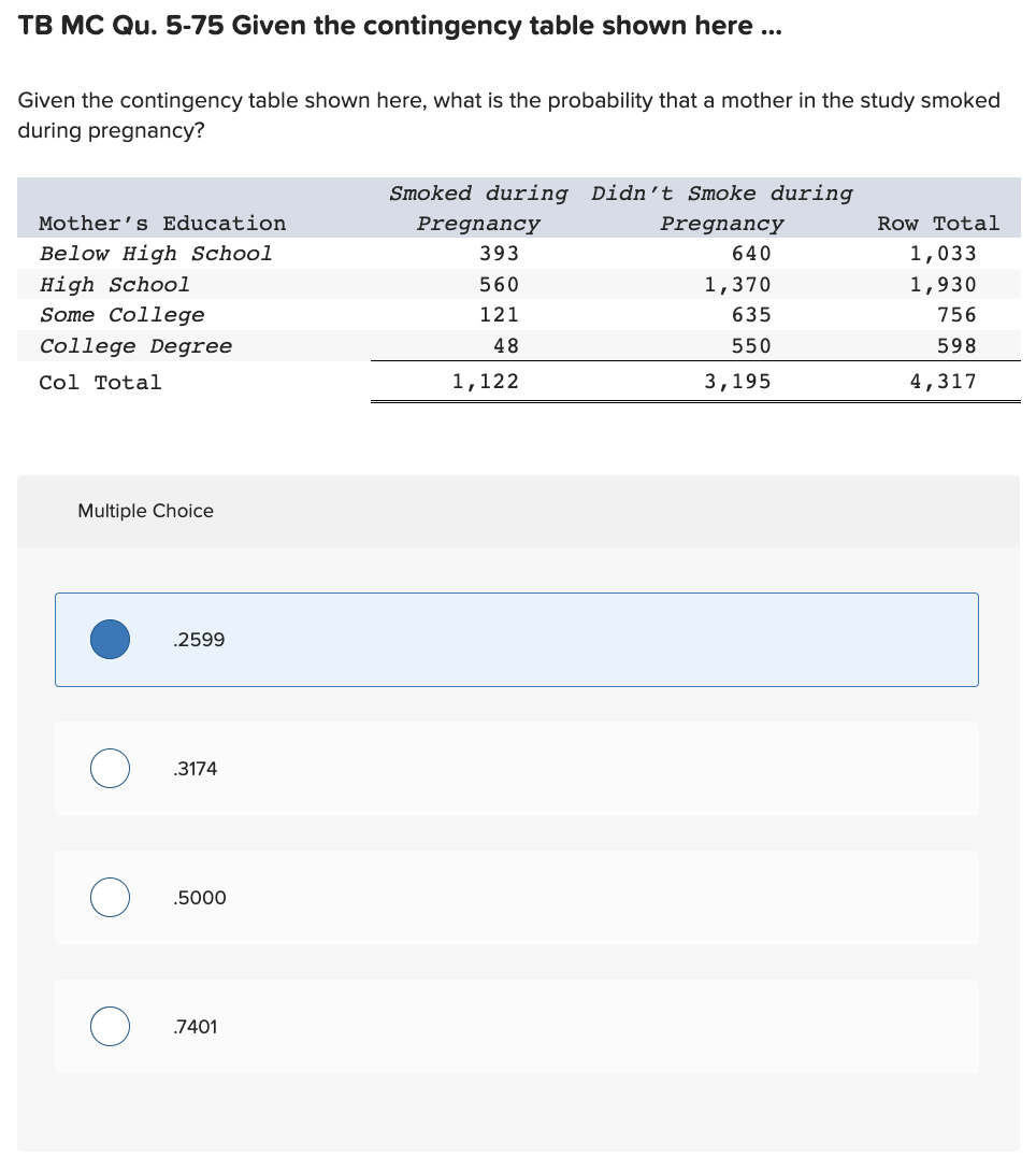 Employee Retire (R) Work (W) Total Management (M) 13 18 3 1