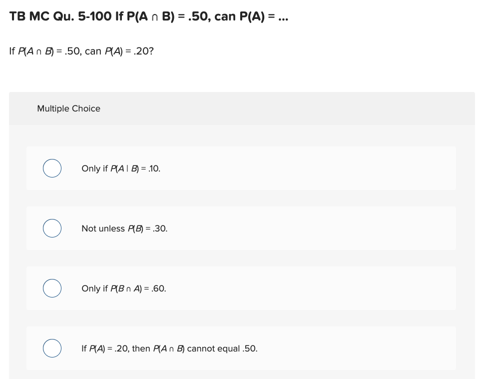The decision to retire does not appear independent of the employee type.