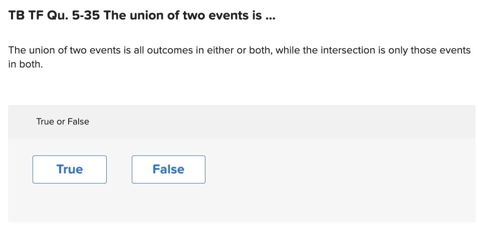 O The probability of a manager retiring at age 65 is .25.