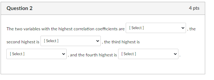 # Raw dataUsing R## DescriptionCompiled by J. Monroe Gamble for a Summer