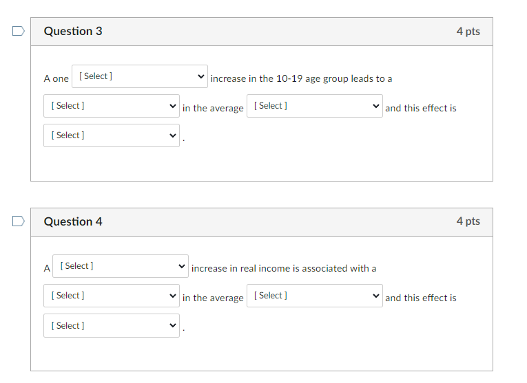 Research Opportunities Program (SROP) at Michigan State University, Summer 2014. Monroe obtained