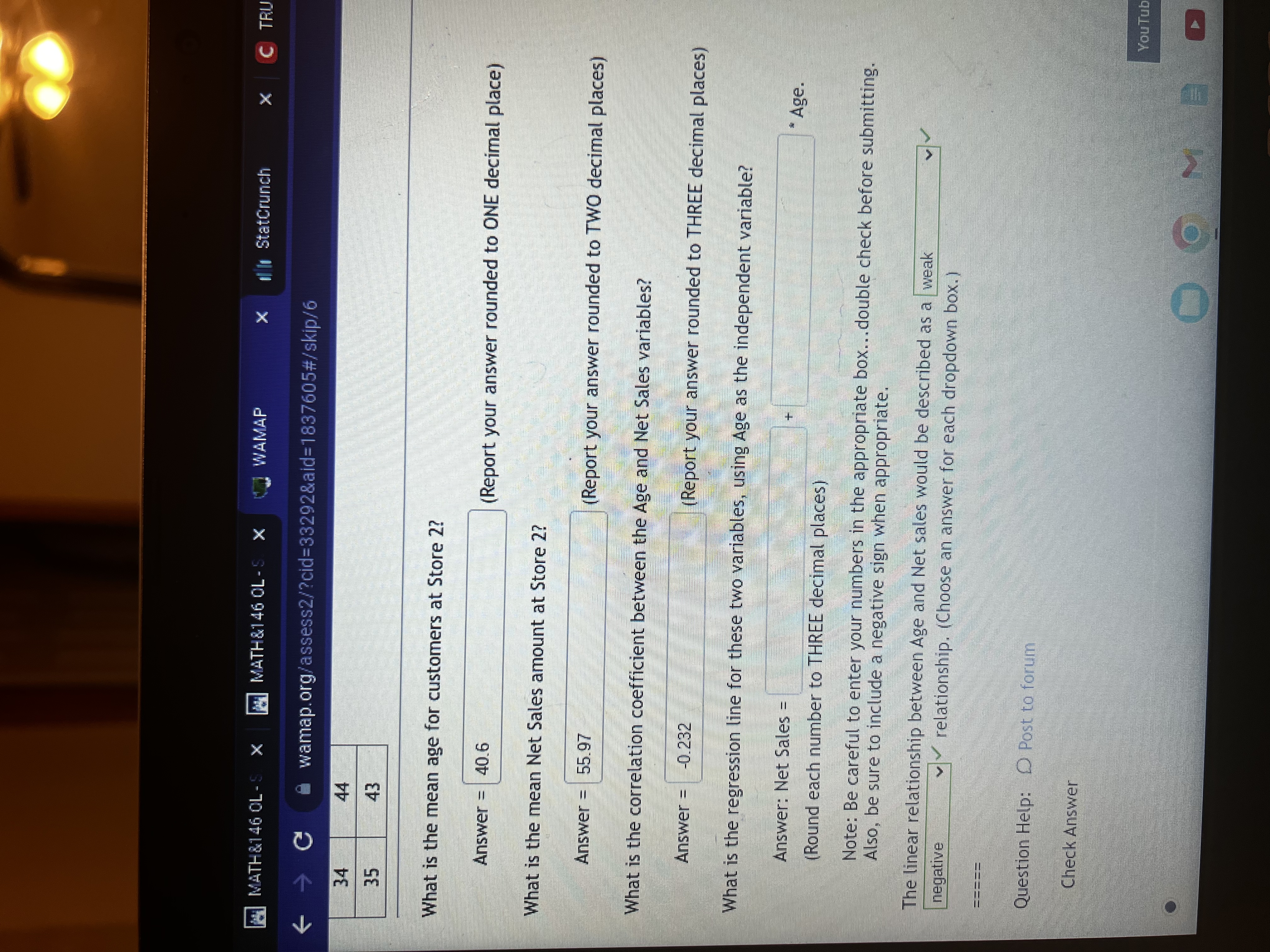 35 55 42 65 49 41 51 66 48 63 38 70