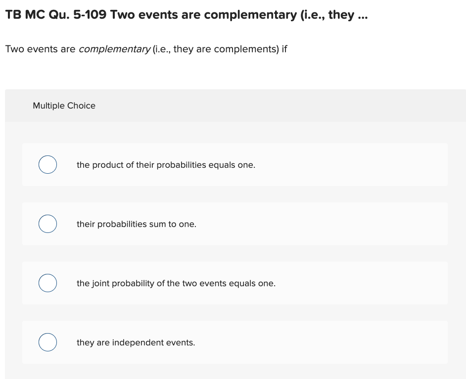 event (i.e., if order is important)? Multiple Choice 0 35 840 24