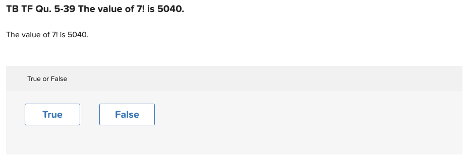 B occurring is .3, and events A and B are independent. Multiple
