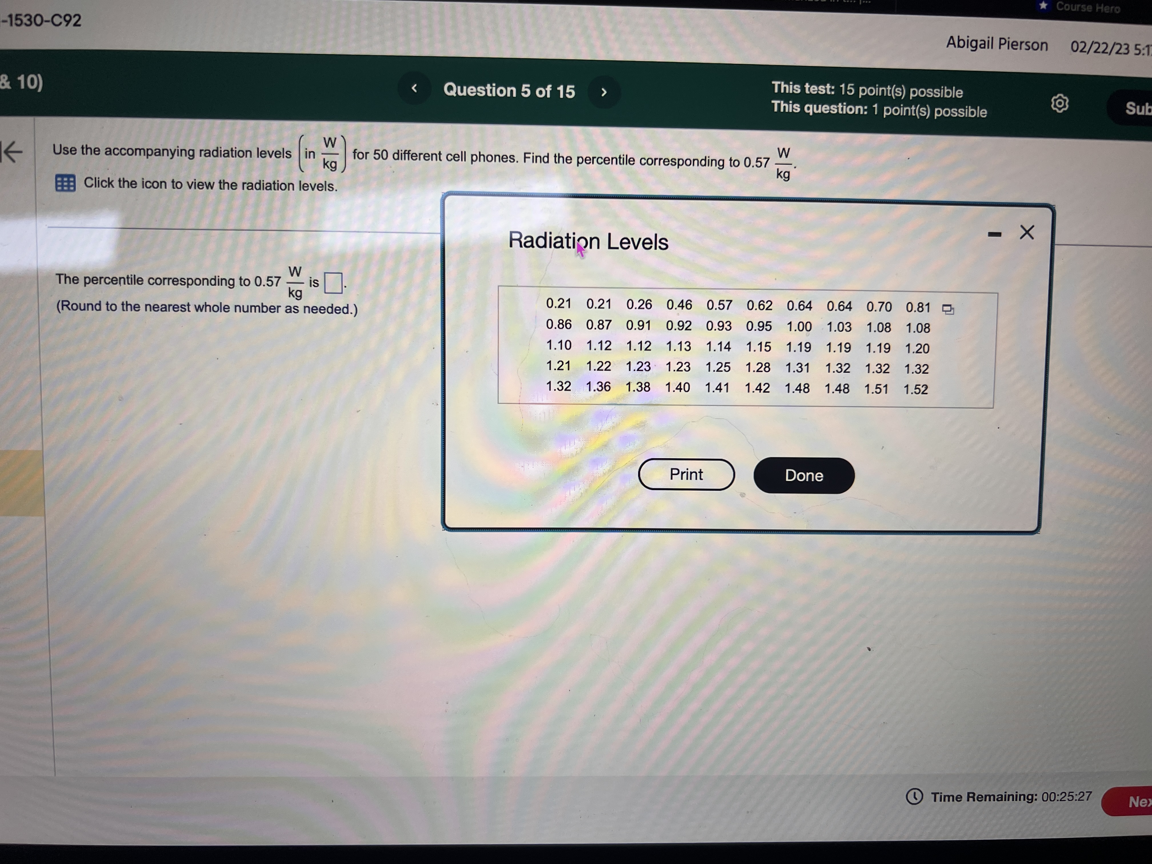 image text in transcribed