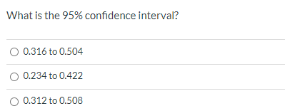 (a. 0.328 b. 0.41) andnequal to (a. 100 b. 41) . We