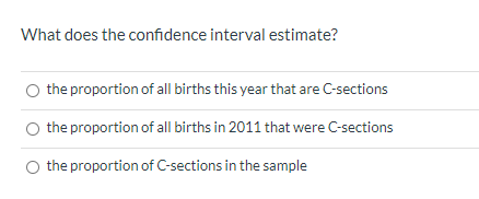 show thatnpandn(1-p)are both at least 10. np represents (a. the number of