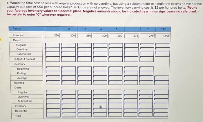 cloth. The figures are in hundreds of bolts. The department has a