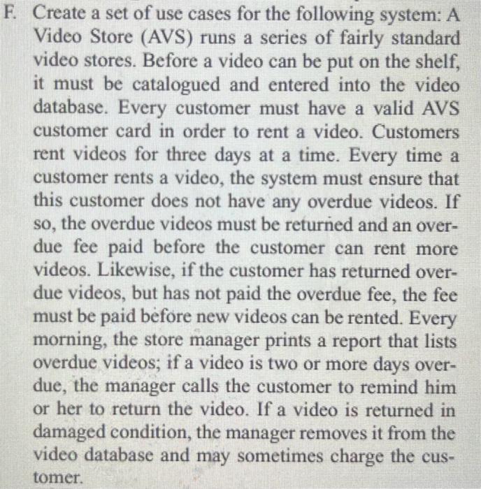 homework the last two pics are examples of how the answer should