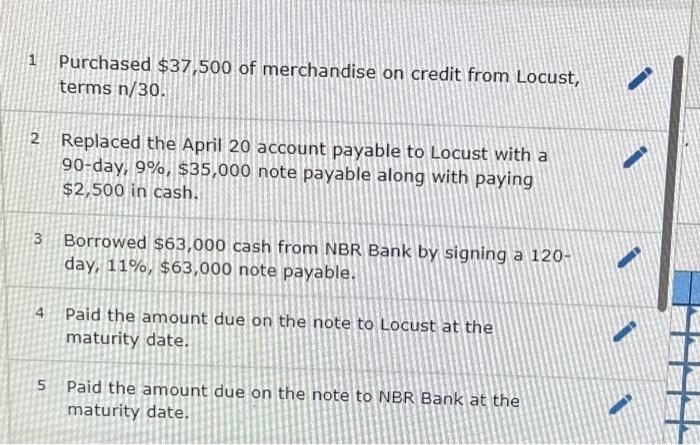 LO P1 [The following information applies to the questions displayed below] THE