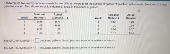 Hello, can you help me with this question please? Following are two