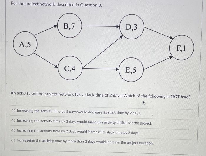 cards. Each student will first visit the only registration desk before going