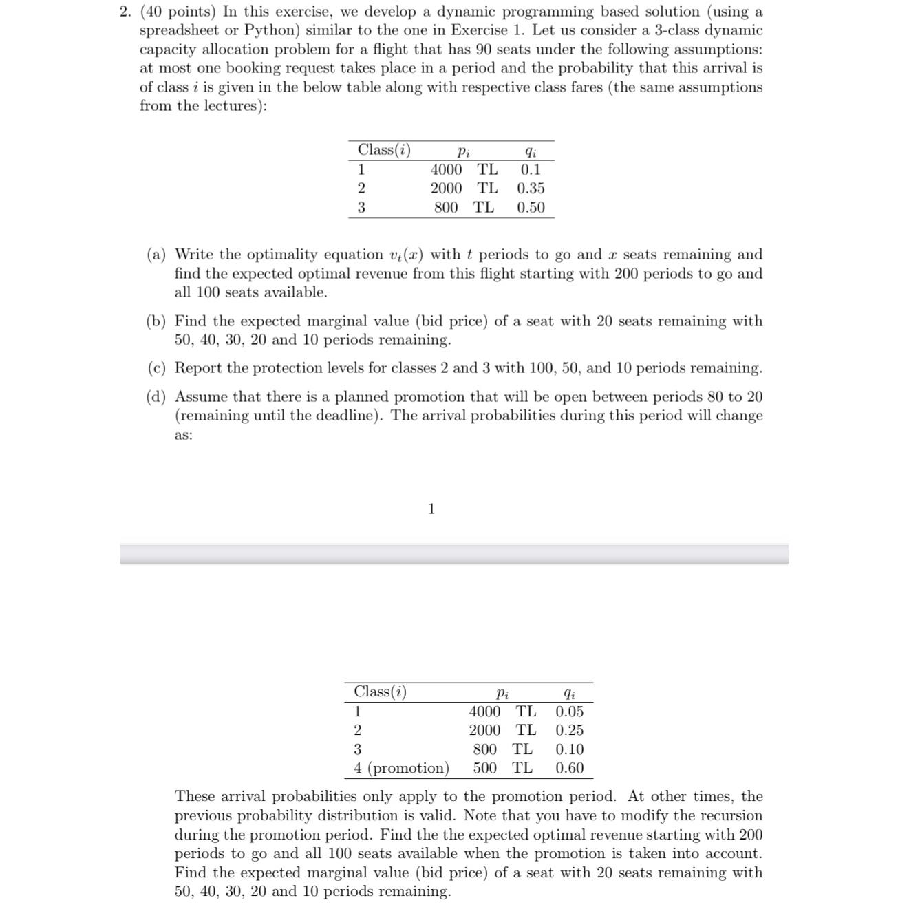  Please solve all the question. And write down the correct answers