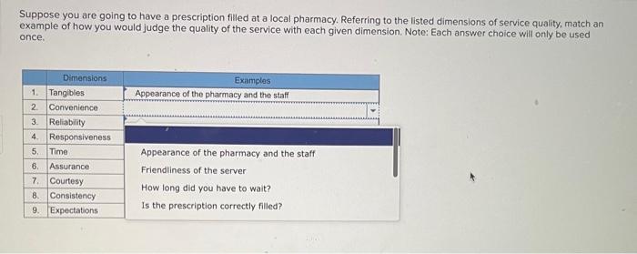 How do I solve this problem Suppose you are going to have